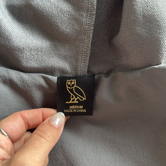 OVO jacket - Picture 4 of 4